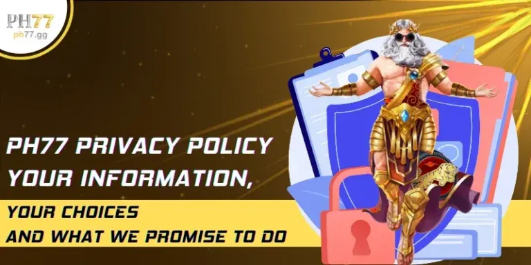 HL88 Ứng Dụng Di Động