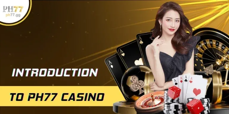 Chiến lược bắn cá hiệu quả