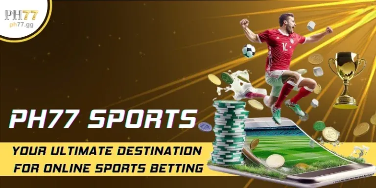 Tải Ứng Dụng HL88: Chơi Game Mọi Lúc Mọi Nơi