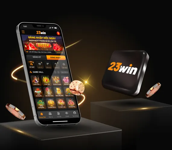 Biểu tượng hỗ trợ 24/7 HL88