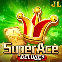 Casino trực tuyến sống động HL88