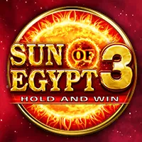Thế giới nổ hũ và slot game HL88