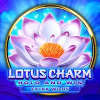 Cá cược thể thao đa dạng tại HL88