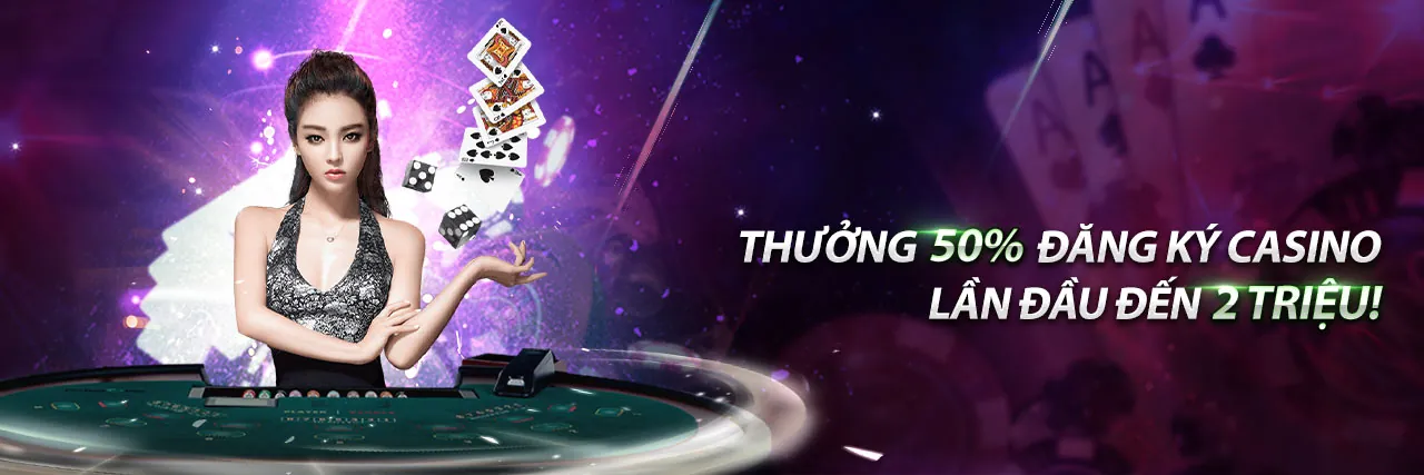 Đội ngũ hỗ trợ HL88 sẵn sàng 24/7