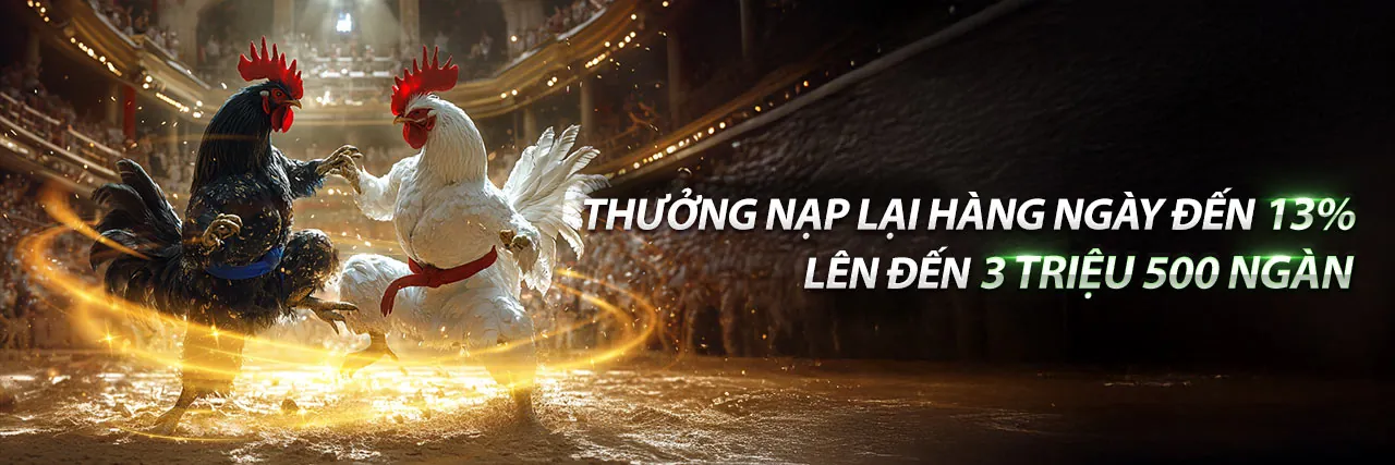 Hình ảnh Nổ Hũ HL88 với jackpot lớn
