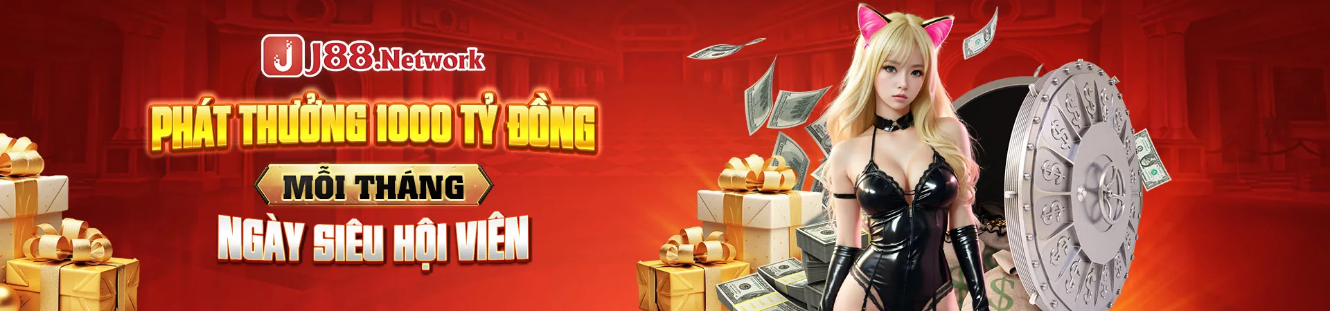 Khuyến Mãi HL88 Đăng Nhập