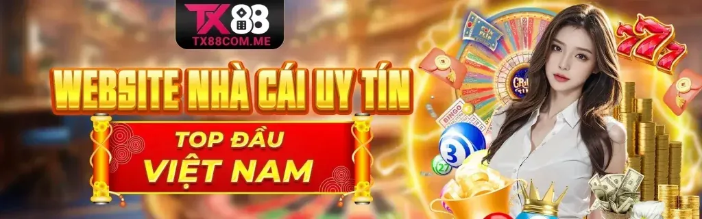 Casino Trực Tuyến HL88 Đăng Nhập