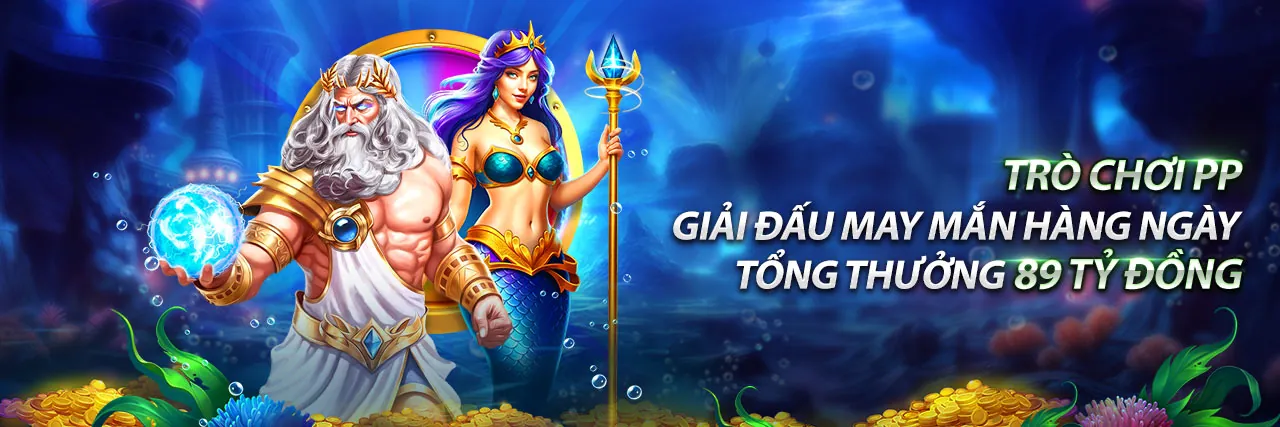 Banner Đăng Ký HL88 An Toàn