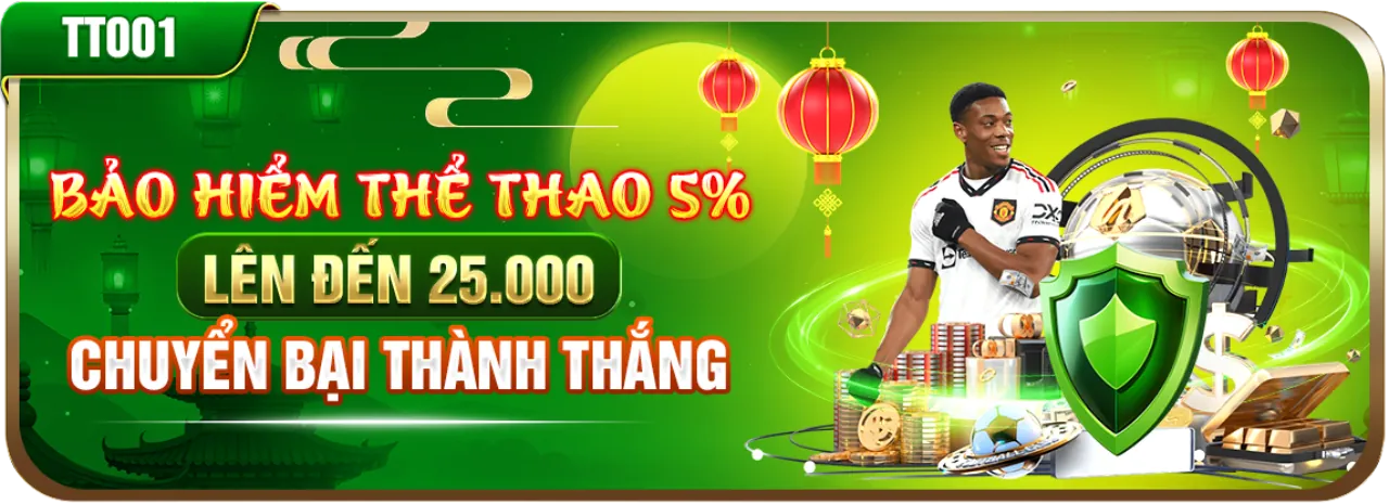 Sân vận động bóng đá với màn hình hiển thị tỷ lệ cược HL88
