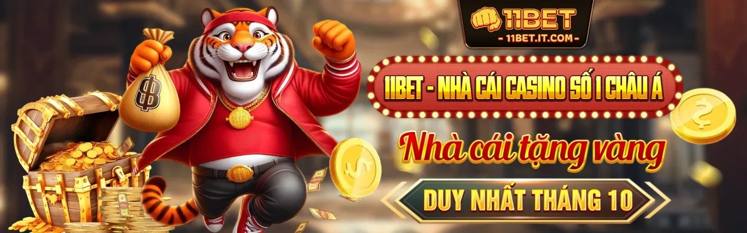 Tin Tức HL88 Mới Nhất