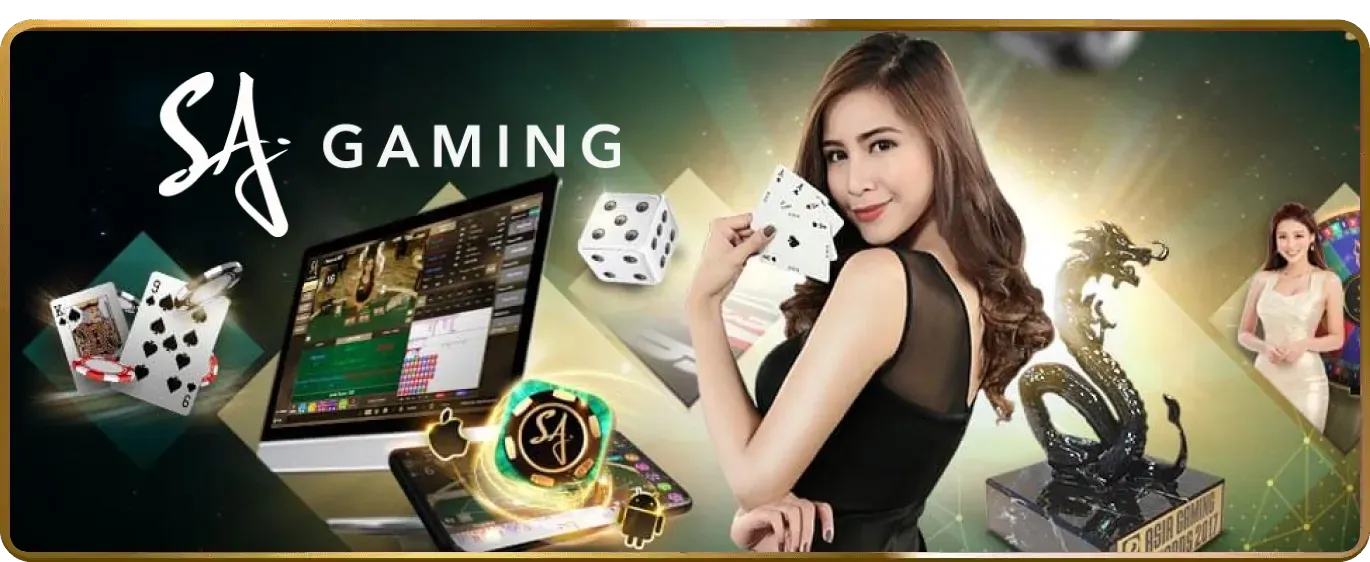 Hình ảnh mô tả thu thập dữ liệu an toàn tại HL88 Đăng Nhập