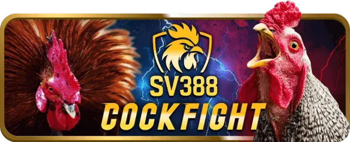 Chơi thử game nổ hũ