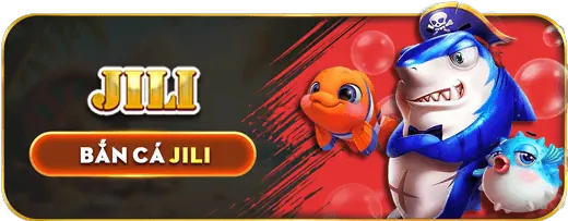 Bảo mật ứng dụng HL88