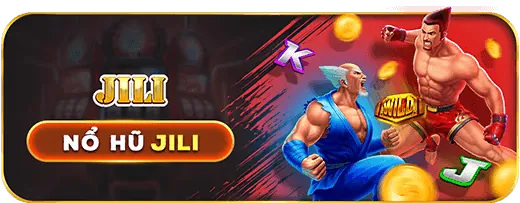 Ứng Dụng Di Động HL88