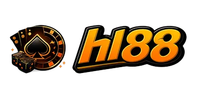 hl88 đăng nhập