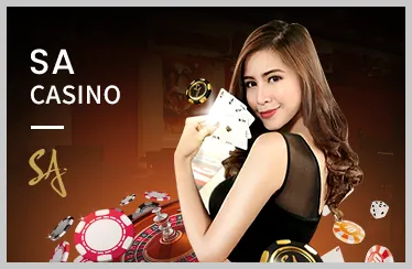 Cấp độ VIP Bạc của HL88