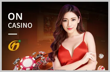 Thưởng Nạp Lại Thể Thao HL88