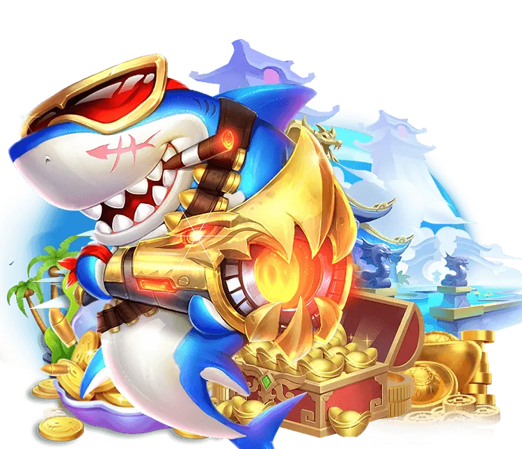 Game slot jackpot lũy tiến tại HL88