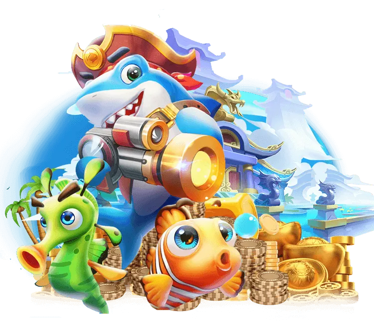 Thưởng Nạp Lại Casino HL88