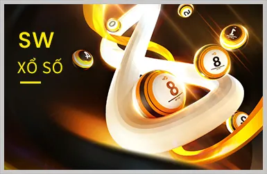 Biểu tượng chat trực tuyến HL88