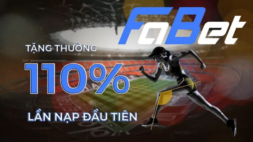 Ưu đãi chào mừng thành viên mới HL88