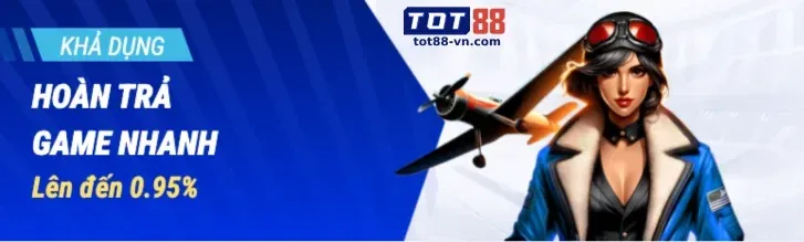 Chương trình VIP HL88