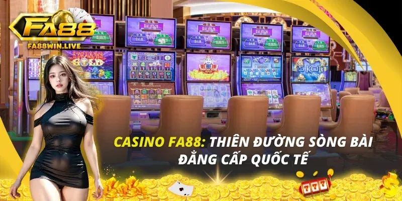 Ưu đãi chào mừng HL88