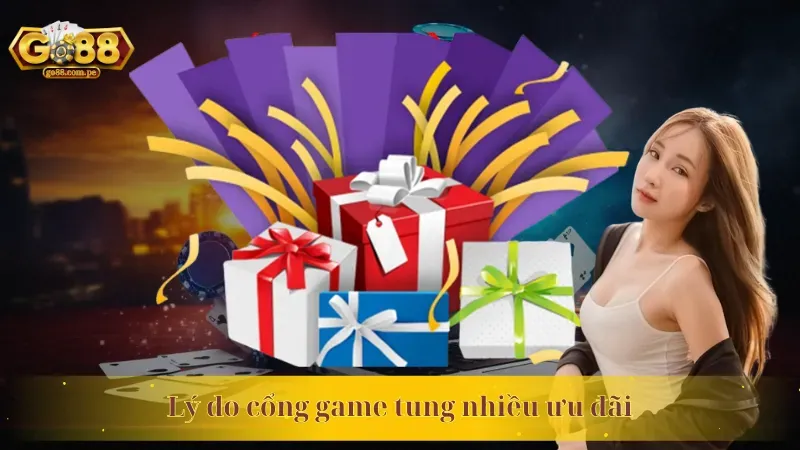 Quản lý ngân sách khi chơi nổ hũ
