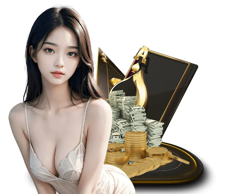 Sân bóng rổ với lưới