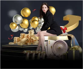 Quả bóng đá trên sân cỏ