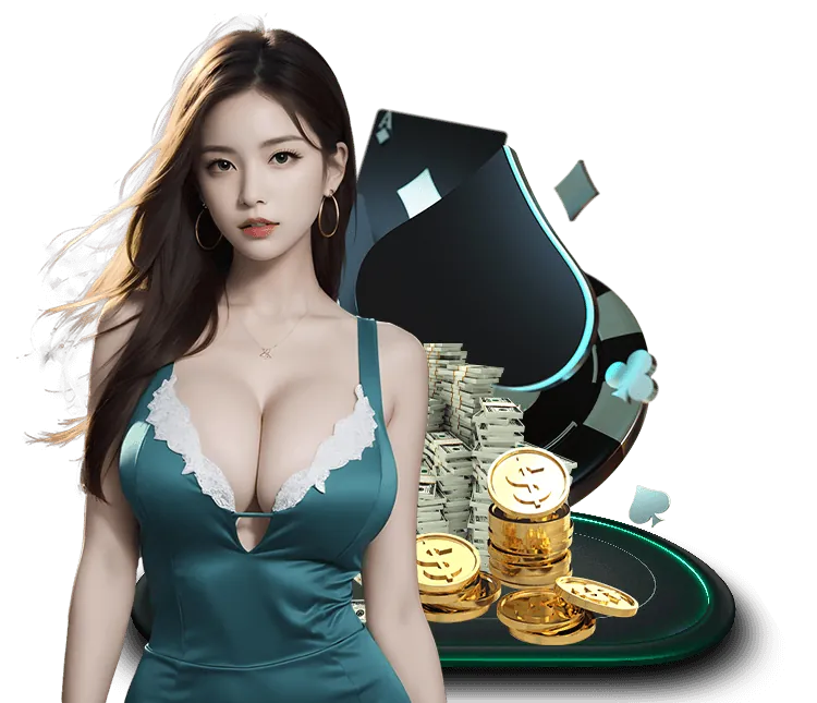 Game slot cổ điển tại HL88