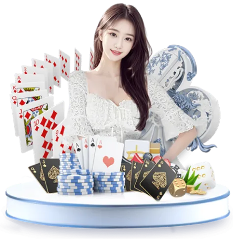 Hỗ trợ người nghiện cờ bạc